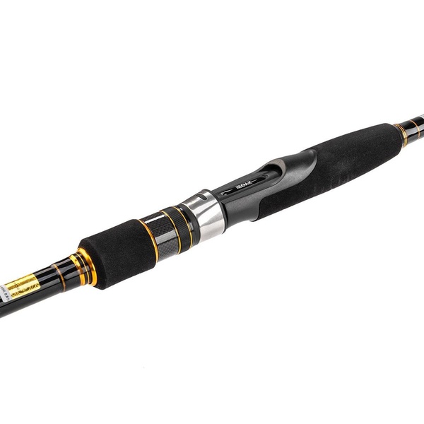 Спиннинг Ryobi Ixorne Seabass (10 - 40 гр) 2.44 м