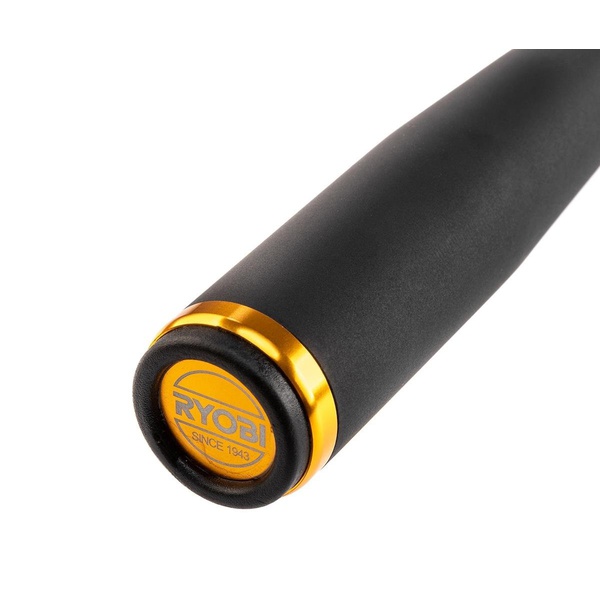 Спиннинг Ryobi Ixorne Seabass (10 - 40 гр) 2.44 м