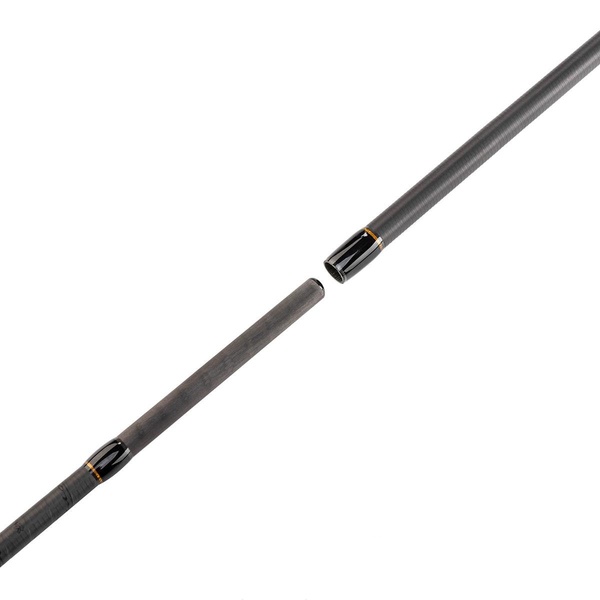 Спиннинг Ryobi Ixorne Seabass (10 - 40 гр) 2.44 м