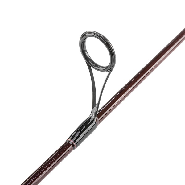 Спиннинг Ryobi Smap Plus VP 4 - 21 гр/2.12 м