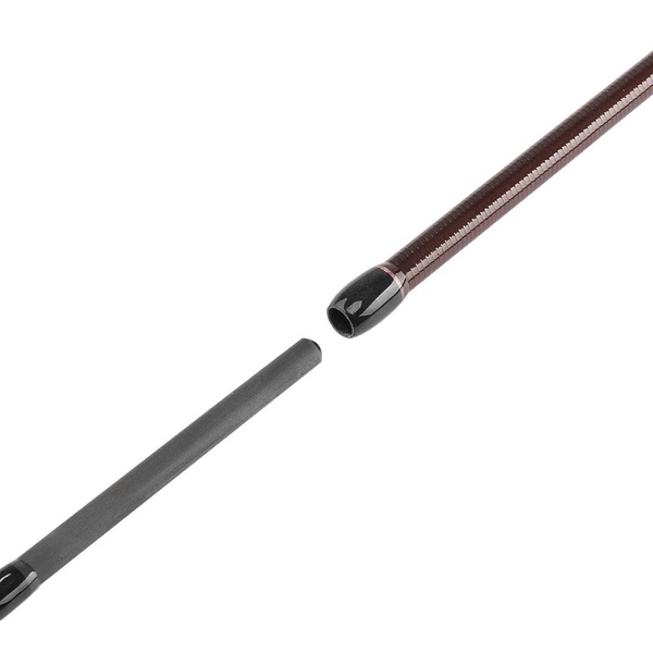 Спиннинг Ryobi Smap Plus VP 4 - 21 гр/2.12 м