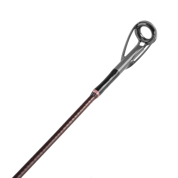 Спиннинг Ryobi Smap Plus VP 4 - 14 гр/2.12 м