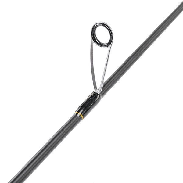 Спиннинг Ryobi Zauber Spin ZR (2 - 10 гр) 2.34 м