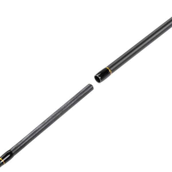 Спиннинг Ryobi Zauber Spin ZR (2 - 10 гр) 2.34 м