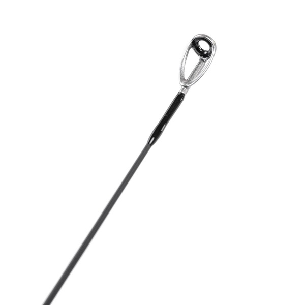 Спиннинг Ryobi Zauber Spin ZR (2 - 10 гр) 2.34 м