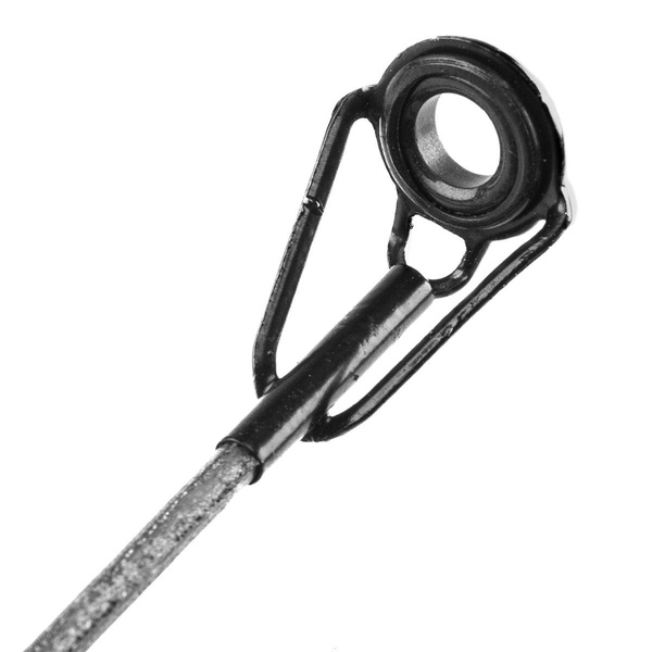 Спиннинг Premier Fishing Python Pro 2.4 м