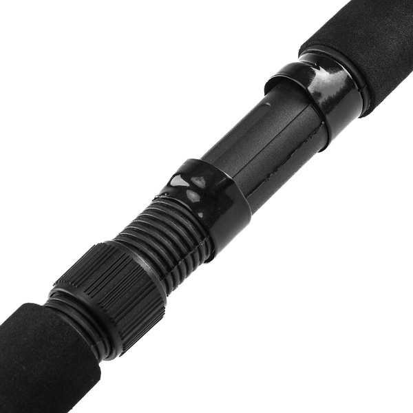 Спиннинг Premier Fishing Python Pro 2.7 м