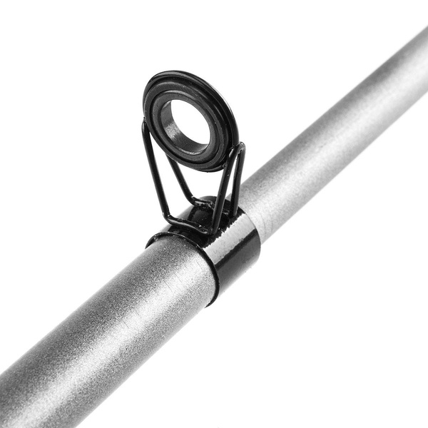 Спиннинг Premier Fishing Python Pro 2.7 м