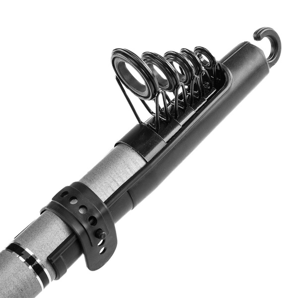 Спиннинг Premier Fishing Python Pro 3 м