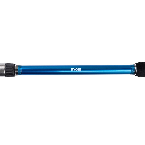 Удилище проводочное Ryobi Araiwa Surf (30 - 80 гр) 2.7 м
