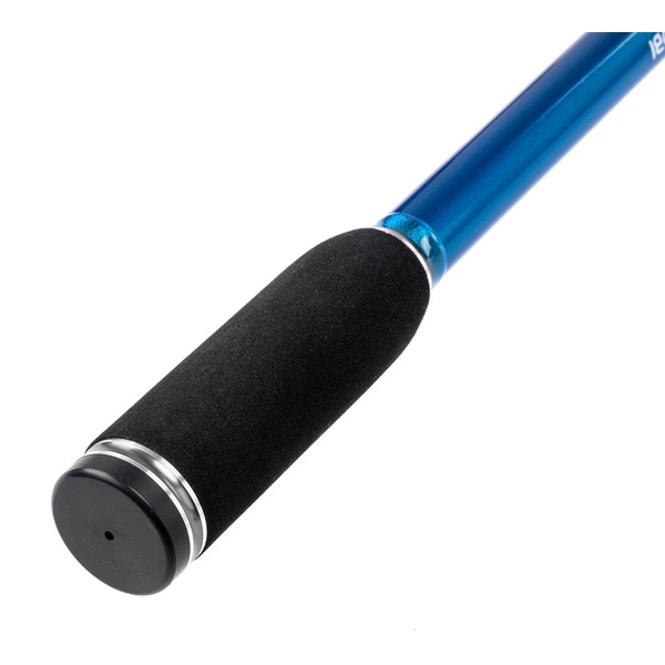 Удилище проводочное Ryobi Araiwa Surf (30 - 80 гр) 2.7 м