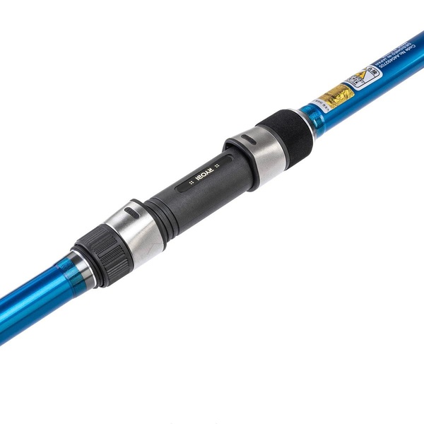 Удилище проводочное Ryobi Araiwa Surf (30 - 80 гр) 2.7 м