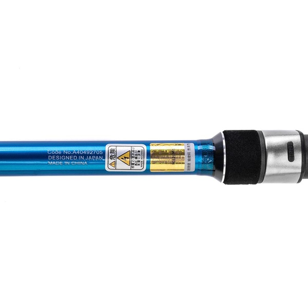 Удилище проводочное Ryobi Araiwa Surf (30 - 80 гр) 2.7 м