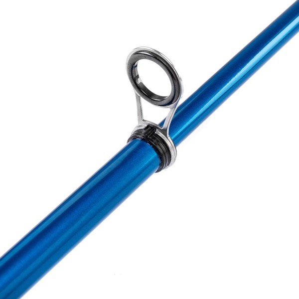 Удилище проводочное Ryobi Araiwa Surf (30 - 80 гр) 3 м