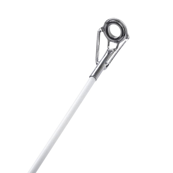 Удилище проводочное Ryobi Araiwa Surf (30 - 80 гр) 3 м