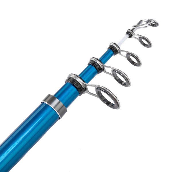 Удилище проводочное Ryobi Araiwa Surf (30 - 80 гр) 3 м