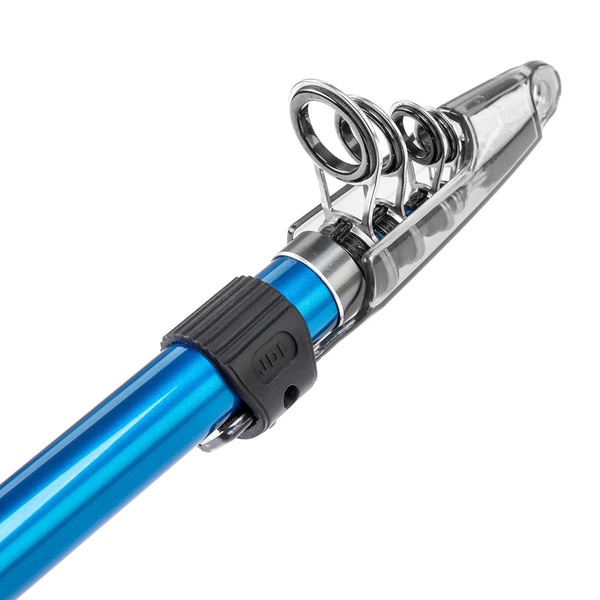 Удилище проводочное Ryobi Araiwa Surf (30 - 80 гр) 3 м