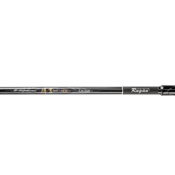 Удилище проводочное Ryobi Rngan Iso Me 4.5 м