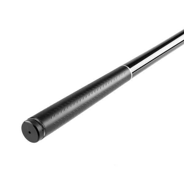 Удилище проводочное Ryobi Rngan Iso Me 4.5 м