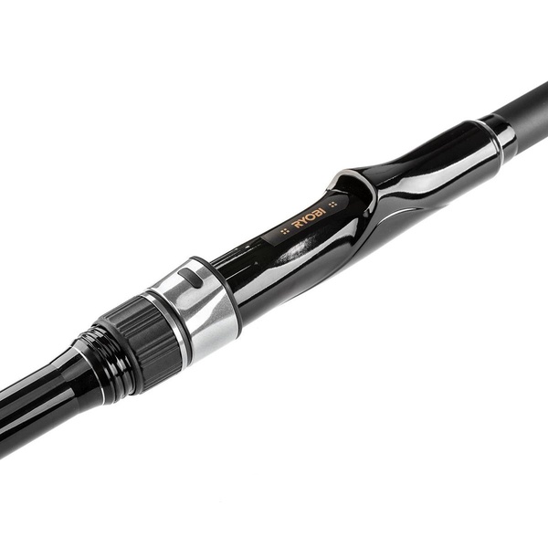 Удилище проводочное Ryobi Rngan Iso Me 4.5 м
