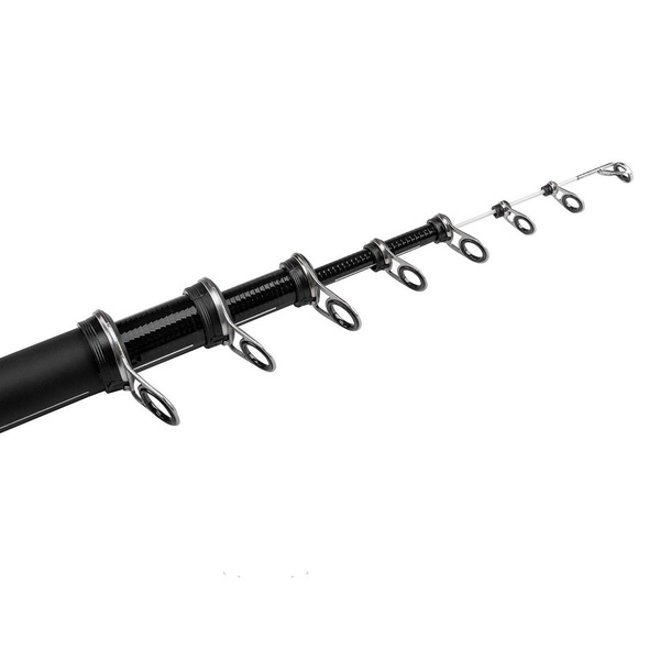 Удилище проводочное Ryobi Rngan Iso Me 4.5 м