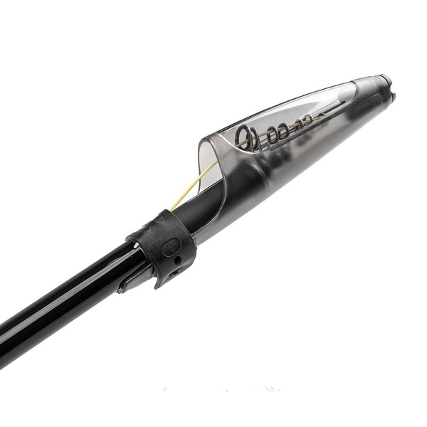 Удилище проводочное Ryobi Rngan Iso Me 4.5 м