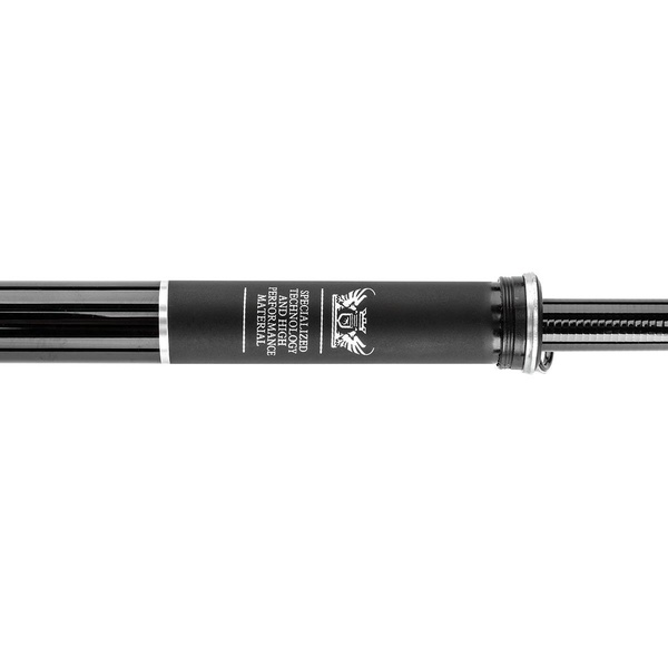 Удилище проводочное Ryobi Rngan Iso Me 4.5 м