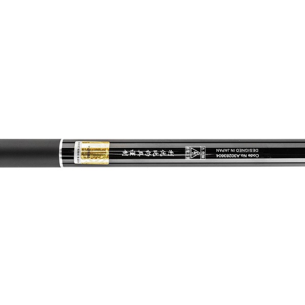 Удилище проводочное Ryobi Rngan Iso Me 4.5 м
