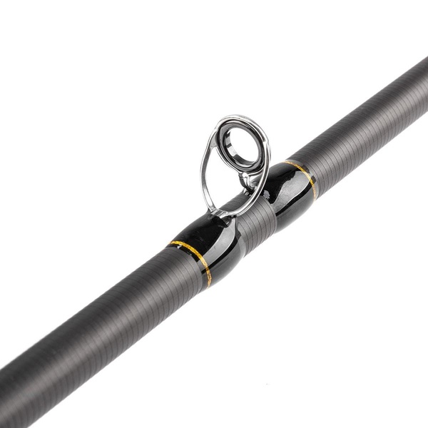 Удилище кастинговое Ryobi First Class (10.5 - 84 гр) 2.42 м