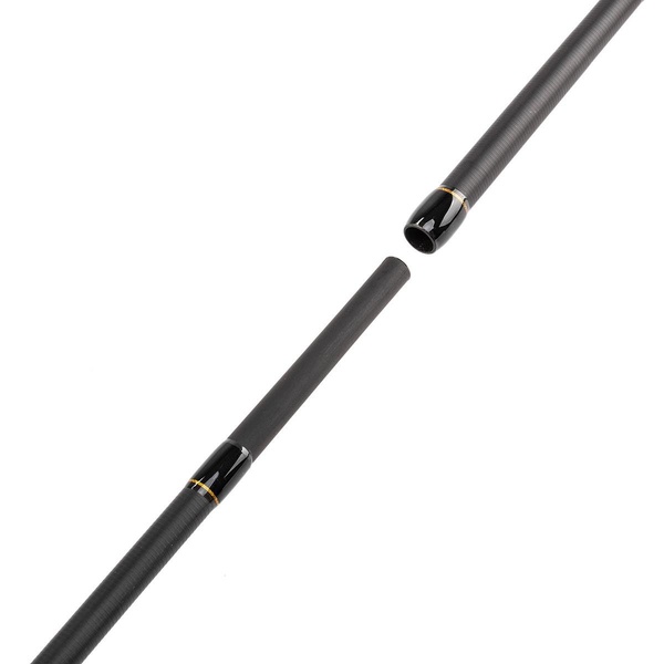 Удилище кастинговое Ryobi First Class (10.5 - 84 гр) 2.42 м