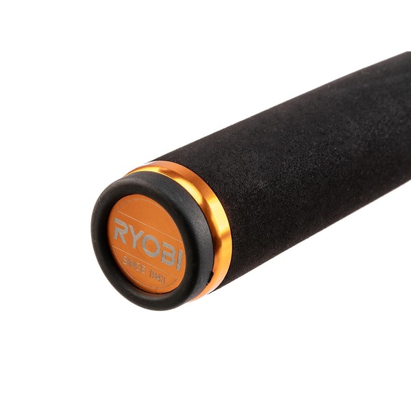 Удилище кастинговое Ryobi First Class (10.5 - 84 гр) 2.28 м