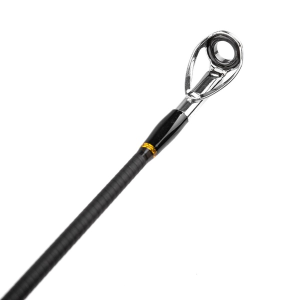 Удилище кастинговое Ryobi First Class (10.5 - 84 гр) 2.28 м