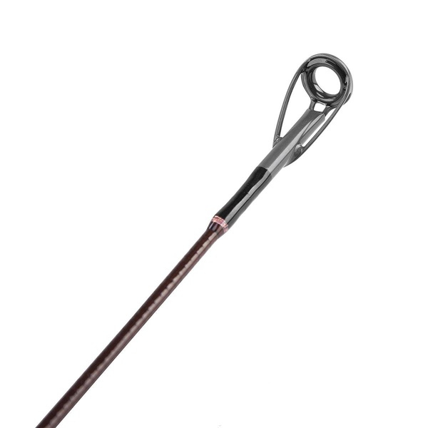Удилище кастинговое Ryobi First Class (10.5 - 84 гр) 2.12 м