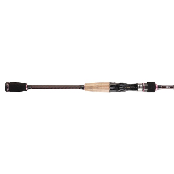 Удилище кастинговое Ryobi First Class (10.5 - 84 гр) 2.12 м