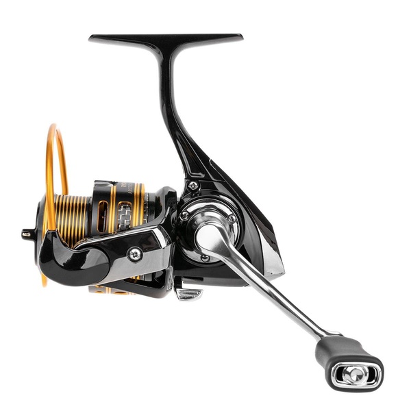 Катушка Ryobi Arctica Z 2000