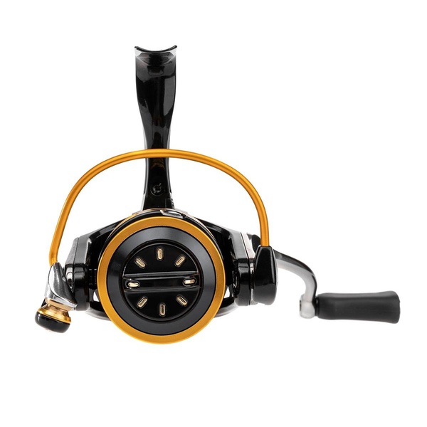 Катушка Ryobi Arctica Z 2000