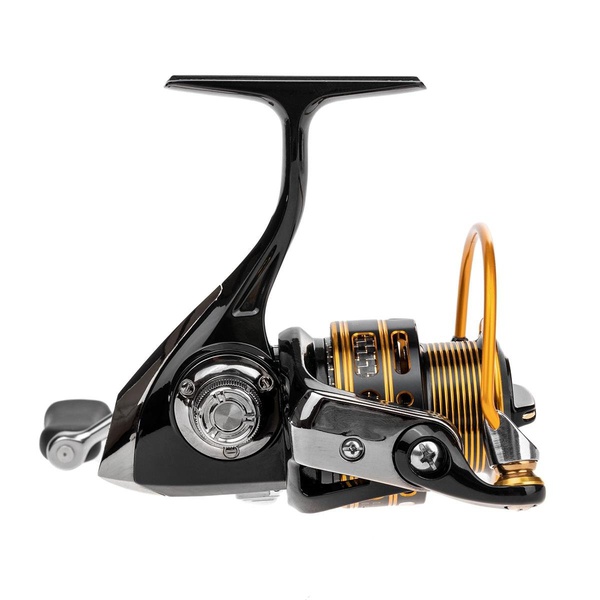 Катушка Ryobi Arctica Z 2000