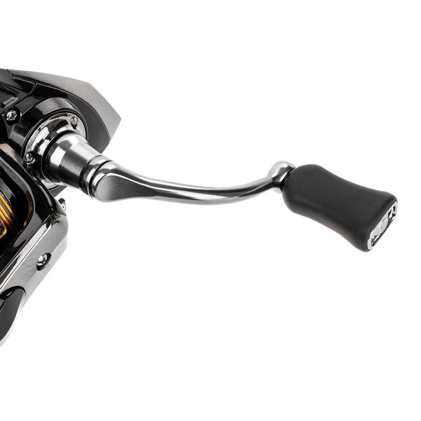 Катушка Ryobi Arctica Z 2000