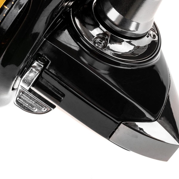 Катушка Ryobi Arctica Z 2000