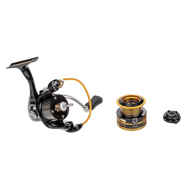 Катушка Ryobi Arctica Z 2000