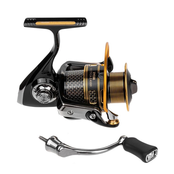 Катушка Ryobi Arctica Z 4000