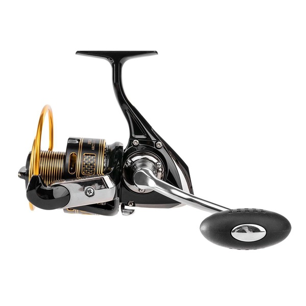 Катушка Ryobi Arctica Z 8000