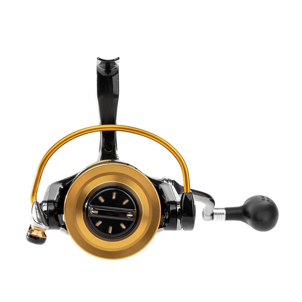 Катушка Ryobi Arctica Z 8000