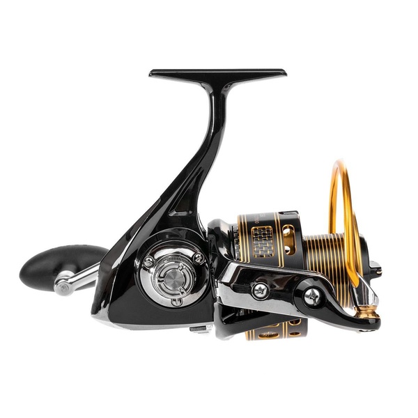 Катушка Ryobi Arctica Z 8000