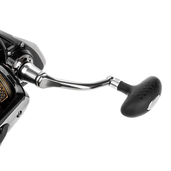 Катушка Ryobi Arctica Z 8000