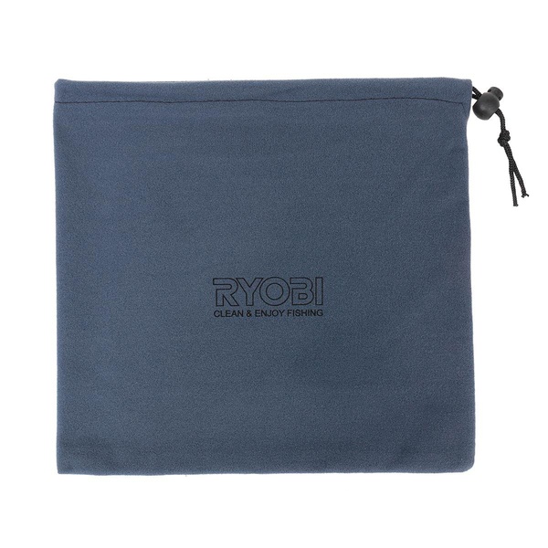 Катушка Ryobi Arctica Z 8000