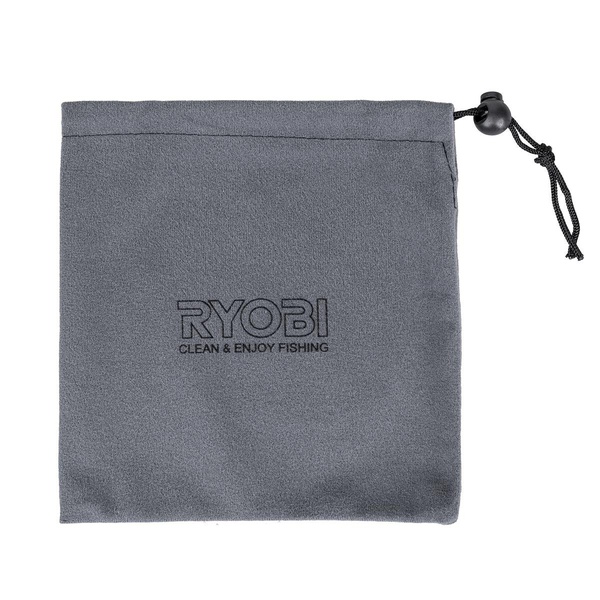 Катушка Ryobi Bado RB 1000