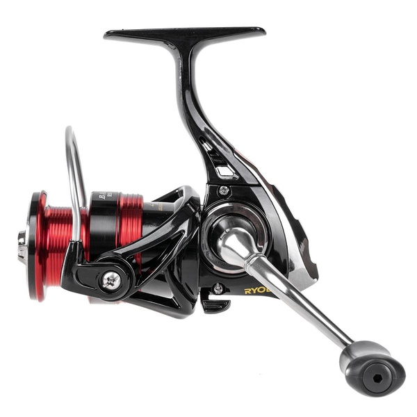 Катушка Ryobi Bado RB 1000