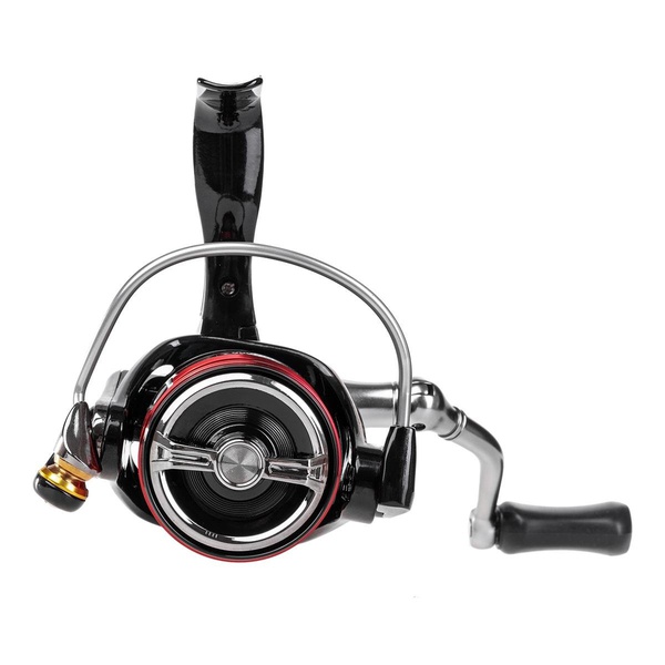 Катушка Ryobi Bado RB 1000