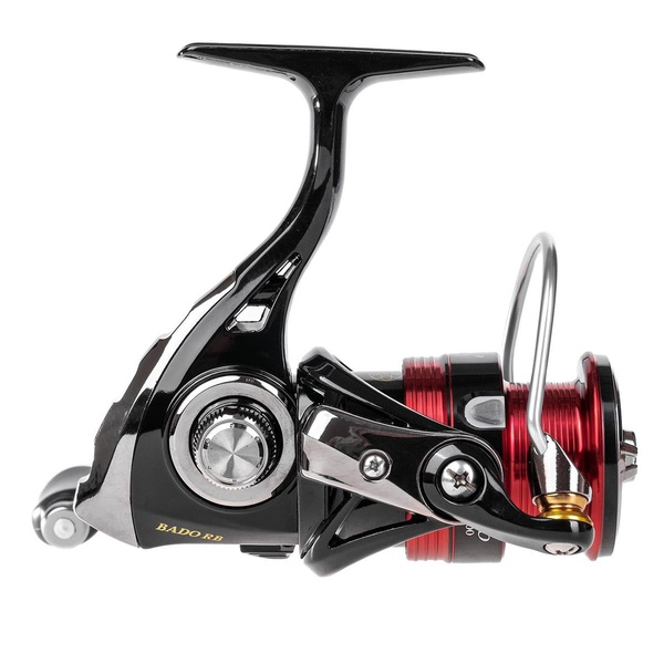 Катушка Ryobi Bado RB 1000